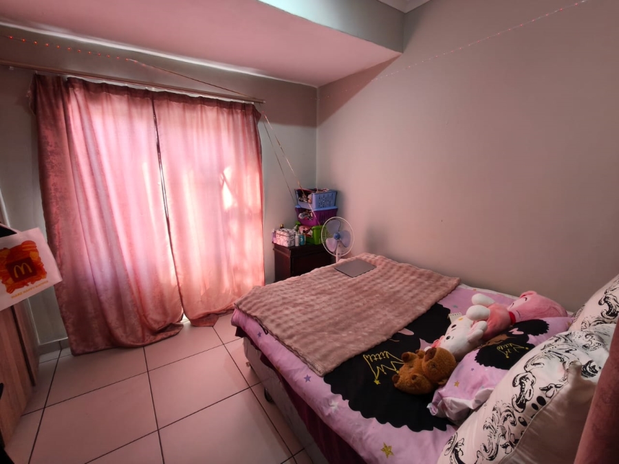 3 Bedroom Property for Sale in Cashan North West